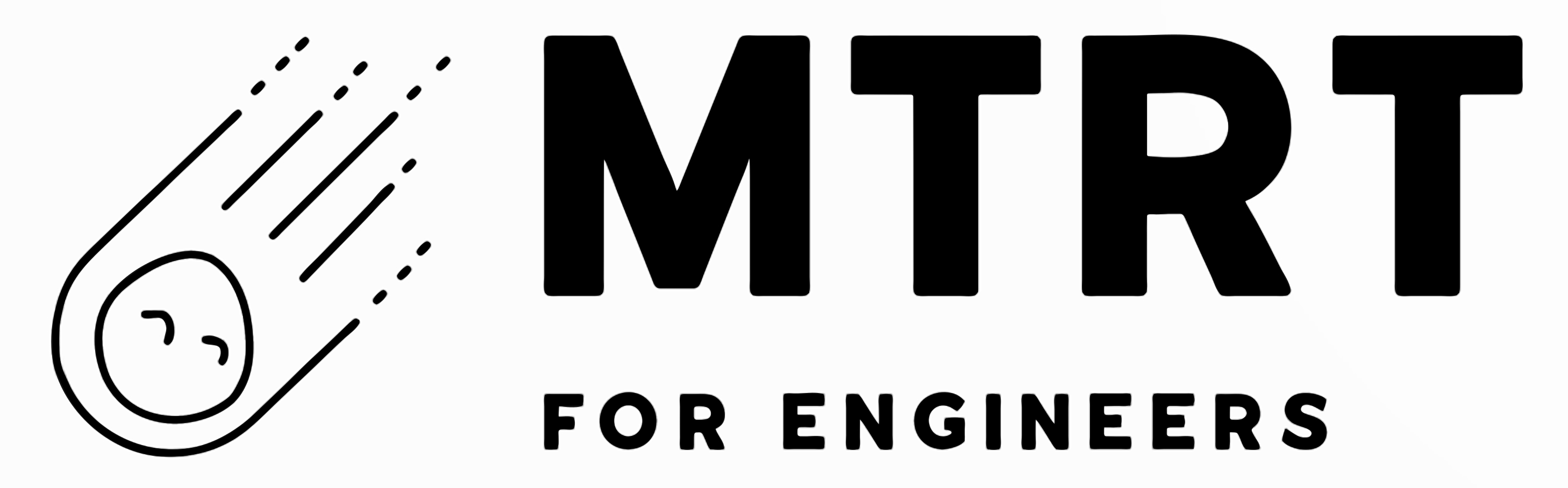 MTRT