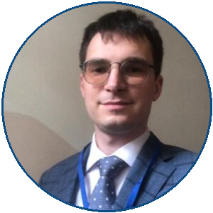 Andrey Afaganov